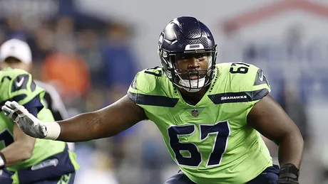 Seahawks-Broncos GameCenter: Live updates, highlights, how to