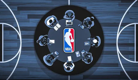 Nets' fatal flaw that will doom 2024 NBA championship chances