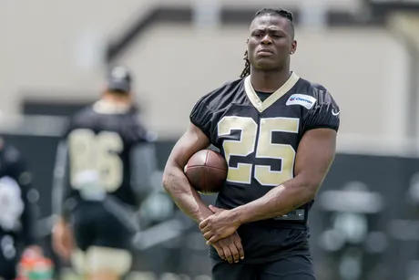 Saints needs heading into Day 2 of the 2023 NFL Draft - Canal Street  Chronicles