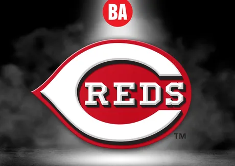 Cincinnati Reds News - MLB