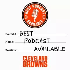 Cleveland Browns Daily 