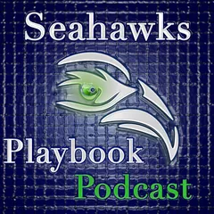 Seattle Seahawks Orchestrate Sack Party in Dominant 24-3 Win Vs