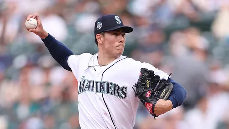 Mariners Game #80 Preview, 6/30/23: Tampa Bay at Seattle - Lookout