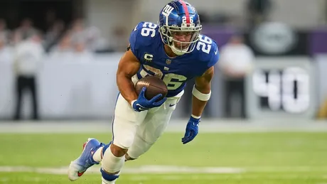 5 things we learned from Giants' 30-12 loss to San Francisco 49ers