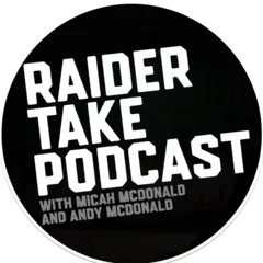 Silver and Black Today Podcast