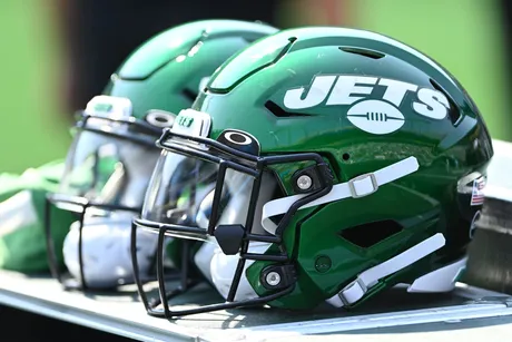 Chiefs vs. Jets odds, spread, line, prediction: Sunday Night Football picks  by model on 167-117 roll 