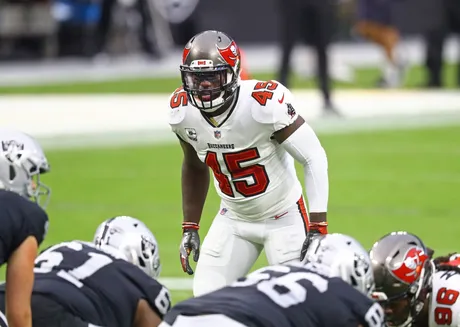 Falcons vs Saints Week 15 Game Preview - The Falcoholic