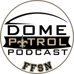 New Orleans Saints season predictions: Dattitude Podcast