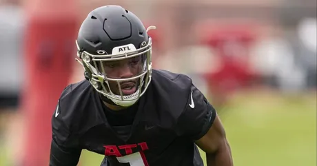 Falcons - Packers injury report: Aaron Jones dealing with hamstring injury  - The Falcoholic