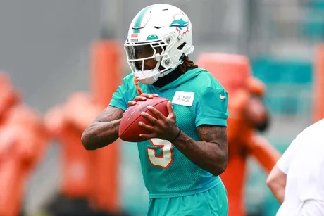 Dolphins vs 49ers: How to watch, game time, TV schedule, streaming and more  - The Phinsider