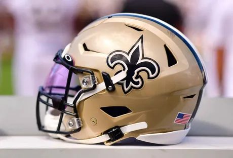 Saints News, New Orleans Saints