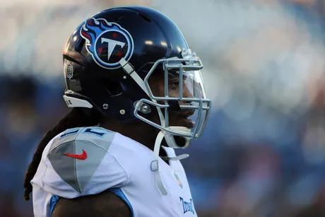 Titans vs. Bengals preview: 5 questions Cincy Jungle - Music City Miracles