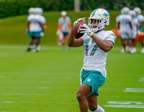 Dolphins vs. Bills inactive players for Week 4: Jaelan Phillips, Jordan  Poyer headline list including Dolphins center Connor Williams - The  Phinsider