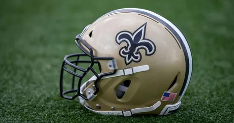 Game Recap: Saints vs. Texans - Canal Street Chronicles