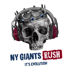 NY GIANTS RUSH: (Ep. 128) How do the Giants Beat the Eagles?