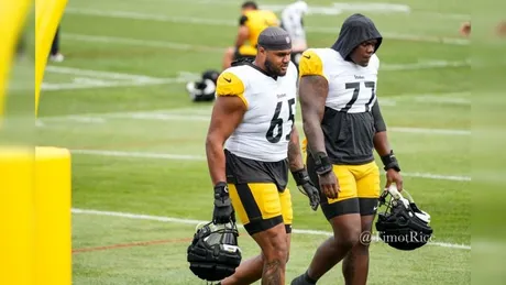 Steelers Depot - Steelers News Blog