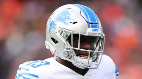 Daily DLP: Detroit Lions Preseason Reaction