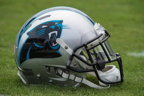 Panthers 2022 season opener countdown: 22 days to go - Cat Scratch Reader