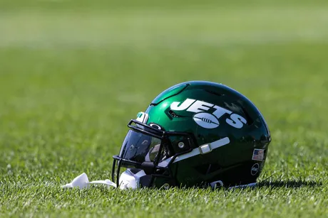 Jets News: NYJ Lose 2 on Waivers, Jerome Kapp Fate Revealed