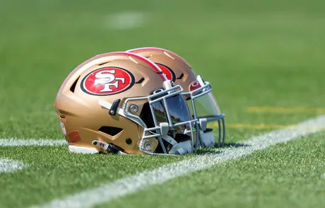 San Francisco 49ers NFL Football News