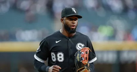 Chicago White Sox Rumors, Trades & Free Agency - Southside Showdown