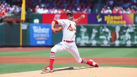 MLB Trade Rumors: Cardinals' Dylan Carlson Unlikely to Be Moved amid  Yankees Links, News, Scores, Highlights, Stats, and Rumors