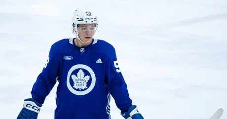 Sportsnet announces 2023-24 Toronto Maple Leafs broadcast schedule