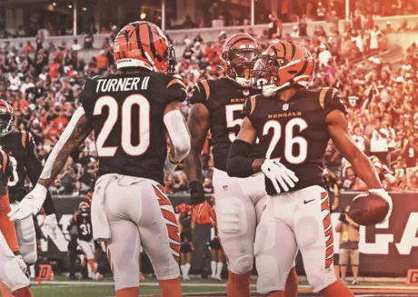 Bengals Roster: Realistic expectations for Evan McPherson in 2023