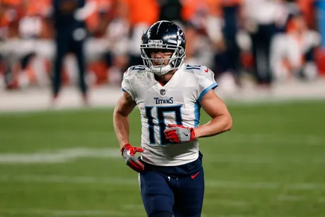 adam humphries news