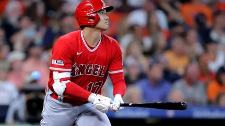 Fantasy Baseball Dynasty Rankings Top 600 For 2023 (April Update