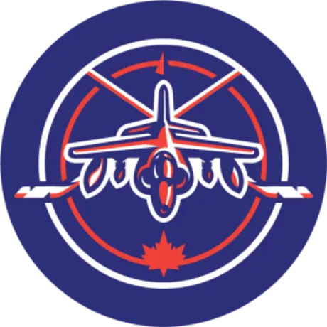 Winnipeg Jets: Breaking News, Rumors & Highlights