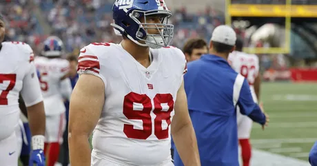 LOADED Giants Injury News Ft. Evan Neal, Cordale Flott + Giants Rookie  PRAISED By Brian Daboll 