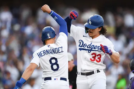 Dodgers provide injury updates on Joe Kelly, Yency Almonte, and Walker  Buehler - BVM Sports