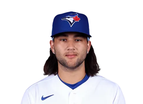 Bo Bichette shines in rehab assignment with Buffalo Bisons