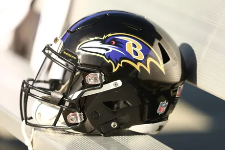 2022 Baltimore Ravens 53-man roster announced - Baltimore Beatdown