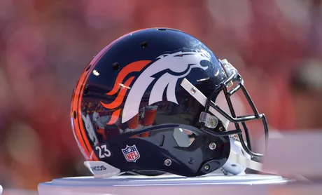 Broncos place K'Waun Williams, P.J. Locke, and Alex Palczewski on IR - Mile  High Report