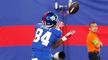 NY Giants Spyder (@NYGiantsSpyder) / X