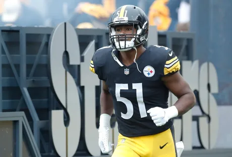 Steelers Depot) Long Live The Fullback: Kendrick Green Receives