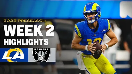 How Rams Can Beat 49ers! Keys to Victory, Injury Updates on Stetson  Bennett, Puka Naccua, & More!