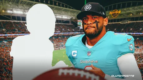 Your Miami Dolphins Nicknames For 2023! - The Phinsider