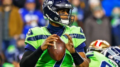 Super Bowl Betting Odds, Futures & Favorites, NFL 2024 - FanNation