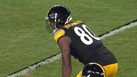 Falcons vs. Steelers instant recap: The end of the line - The Falcoholic