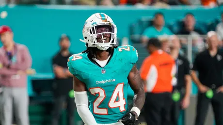 Dolphins vs. Bills inactive players for Week 4: Jaelan Phillips, Jordan  Poyer headline list including Dolphins center Connor Williams - The  Phinsider