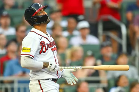 Red Sox' rally fizzles in ninth as Yankees win first game of doubleheader -  The Boston Globe