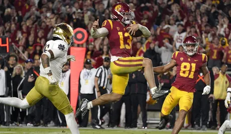 NFL Draft Poll: Thoughts on the Derek Stingley Jr. Pick - Battle Red Blog