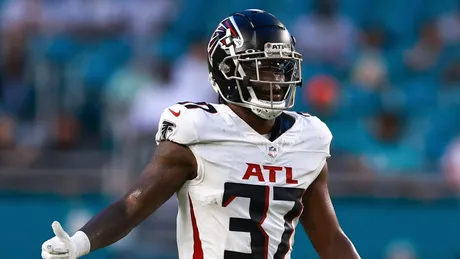 Falcons 53-man roster projection: Post 2023 NFL Draft - The Falcoholic