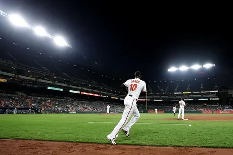 Ex-Padres player Wil Myers fires back at reports of Manny Machado being a  cancer in locker room