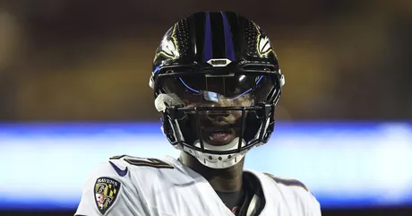 Risers and fallers: Ravens lose preseason finale to Buccaneers, 26