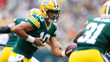 Preseason Game Recap: Late Game Excitement Sparks 19-15 Packers Victory  over Seahawks