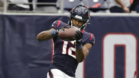 Saints vs. Texans odds, spread, line: 2023 NFL preseason Week 3 picks,  predictions from expert on 44-29 roll 